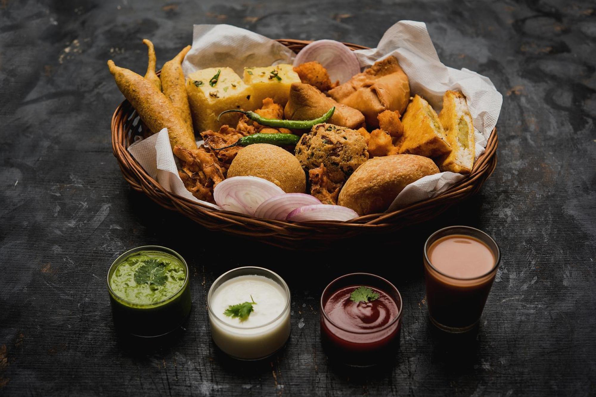 Hotel O Krishna Orchid Near Noida Sector 81 Metro Station Екстериор снимка